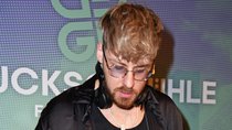 Squid Game – Staffel 2: Rewinside enttarnt dreiste Lüge eines Streamer-Kollegen