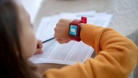 Die besten Smartwatches für Kinder