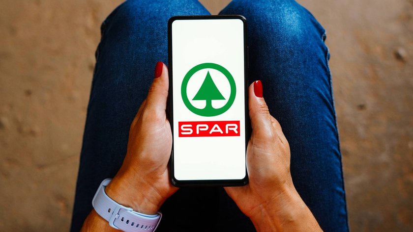 Spar