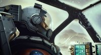 „Skyrim im Weltraum“: Steam-Spieler geben endlich ihr Starfield-Urteil ab