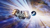 Steam-Überflieger: Mega-RPG zieht an allen vorbei – ciao, GTA und CoD