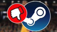 Steam-Desaster: Overwatch 2 kriegt als schlechtestes Spiel jetzt starke Konkurrenz