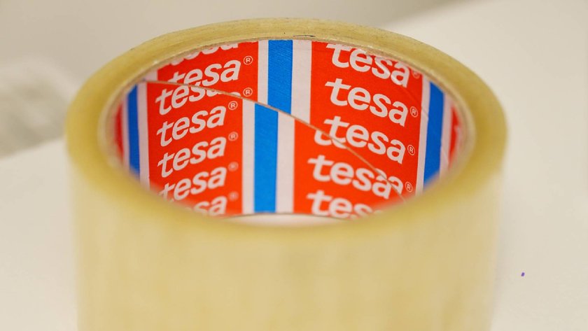 Tesa