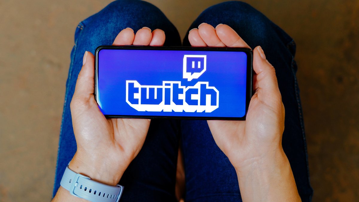 Was Heißt Ciao Auf Deutsch Ciao, Reved: Darum hört die beliebte deutsche Streamerin auf