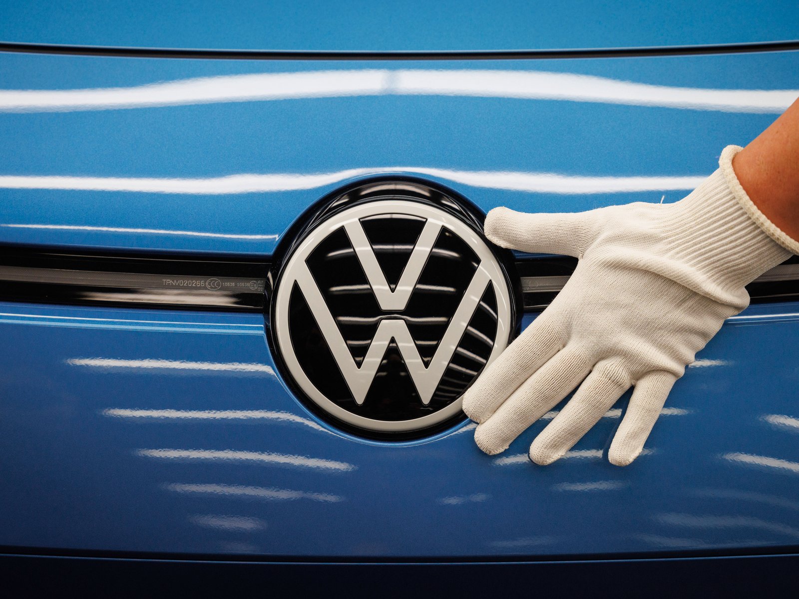 VW-Logo-ID.3-E-Auto_Volkswagen  