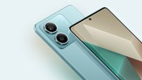 Neues Xiaomi-Handy ist eine echte Preis-Leistungs-Sensation