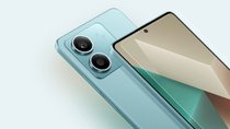 Xiaomi hat es wieder geschafft: Neue Smartphones verkaufen sich wie geschnitten Brot