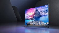 Aldi verkauft QLED-Fernseher von Xiaomi günstiger als Lidl