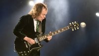 AC/DC: Tickets für Tour 2024 – Vorverkauf, Preise, Termine
