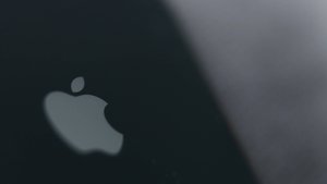 iPhone 15: Welche SIM-Karte wird benötigt? (Plus, Pro, Pro Max)