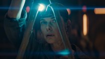 Der beste Streaming-Dienst für Science-Fiction wird kaum beachtet