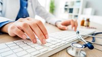 Gesundheits-ID: So funktioniert die digitale Gesundheitskarte