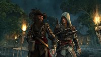 Assassin’s Creed: Größter Fan-Traum war leider nur ein Steam-Unfall