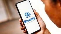 Bluesky Invite Code – wie kriegt man ihn?