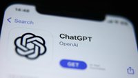 ChatGPT: Bilder hochladen, einfügen und untersuchen lassen