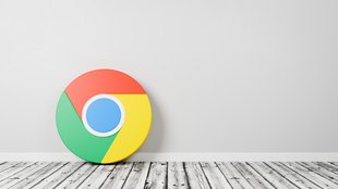 Chrome: „Alle Lesezeichen“-Ordner ausblenden: So geht's