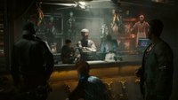 Fazit zu Cyberpunk 2077: Phantom Liberty – CDPR hat es wieder getan