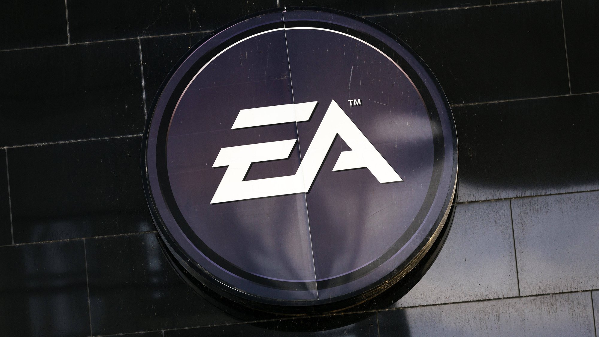 Electronic Arts aktuelle News und Tipps