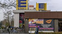 Deutschlandcard ohne Edeka: Wer wird Nachfolger?