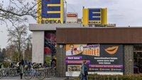 Deutschlandcard ohne Edeka: Wer wird Nachfolger?