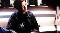 Edward Furlong 2023: Was macht der „John Connor“-Schauspieler heute?