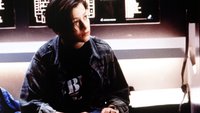 Edward Furlong 2023: Was macht der „John Connor“-Schauspieler heute?