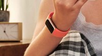 Fitbit Charge 6 vorgestellt: Smarter Fitness-Tracker mit Google-Diensten