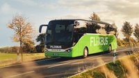 Flixbus ohne Deutschlandticket: So sieht es wirklich aus