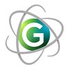 GIGA-Redaktion