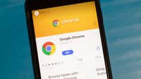 Chrome-Browser: Google sperrt Millionen Android-Smartphones aus