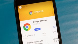 Google Chrome: Auf diese nützliche Funktion haben Nutzer gewartet