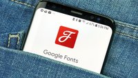 WordPress: Google Fonts deaktivieren – und dann lokal hosten!