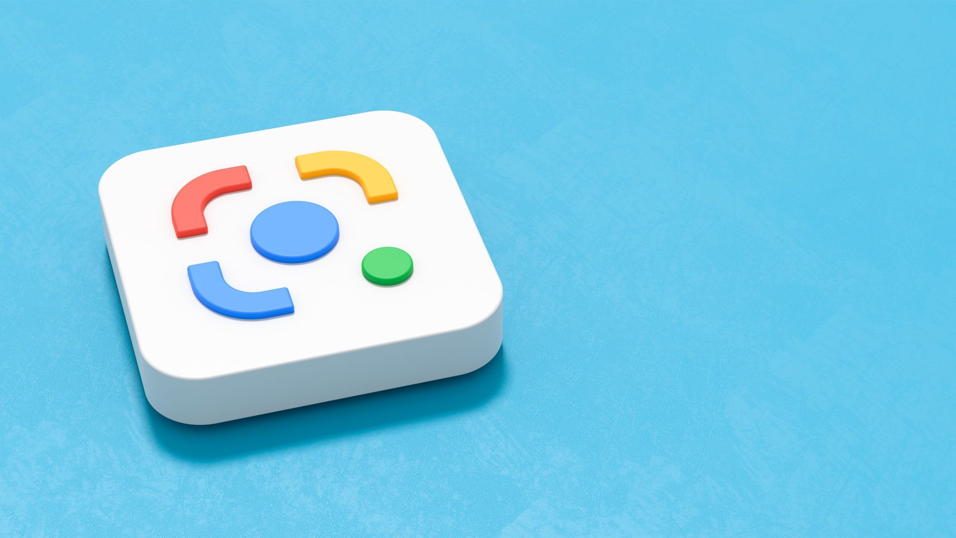 GoogleLensÜbersetzer live und in Fotos einsetzen
