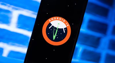 Android 14: Diese 13 Funktionen sind neu