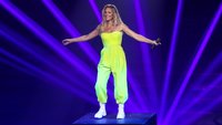 Helene Fischer Show 2023: Tickets im Vorverkauf – hier gibt es sie