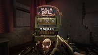 Shooter-Fans aufgepasst: Neues Koop-Game bringt CoD-Zombie-Spaß zurück