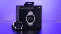Huawei Watch GT 4: Eine gute Wahl, wenn man keine Sportuhr will