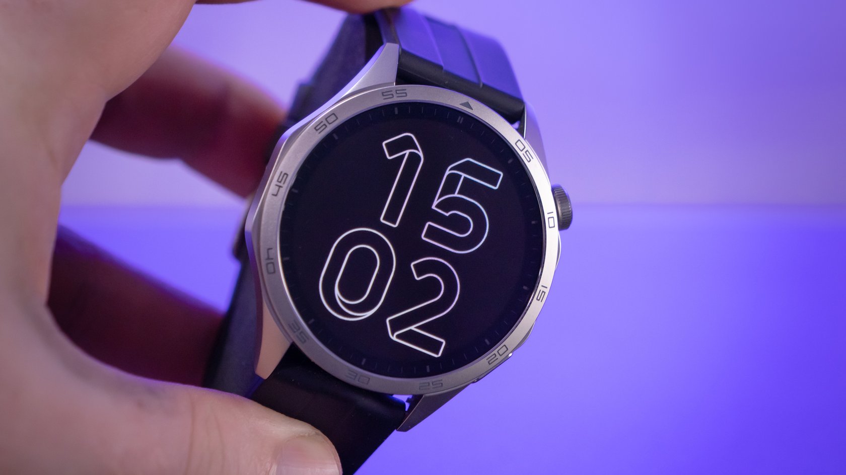 Huawei Watch GT 4 Bedienungsanleitung als PDFDownload (Deutsch)