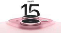 iPhone 15: Alles über Akku, kabelloses & schnelles Laden