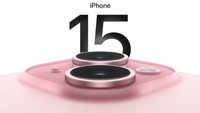 iPhone 15: Alles über Akku, kabelloses & schnelles Laden