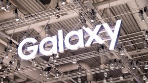 Samsung hat es eilig: Zweites Galaxy-Event verspricht drei neue Produkte
