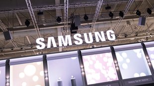 Nicht das Galaxy S24: Das ist Samsungs geheimes Highlight