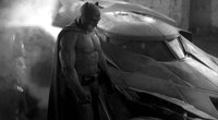 Batman-Filme: Reihenfolge & wie viele gibt es?