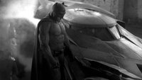 Batman-Filme: Reihenfolge & wie viele gibt es?
