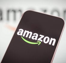 Einkaufen bei Amazon: Diese 20 Geheimtipps musst du kennen