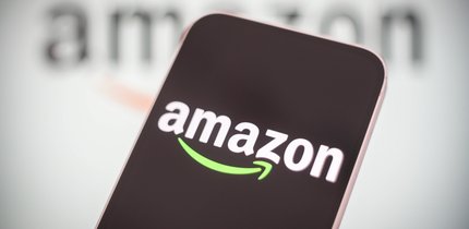 Einkaufen bei Amazon: Diese 20 Geheimtipps musst du kennen