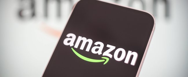 Einkaufen bei Amazon: Diese 20 Geheimtipps musst du kennen