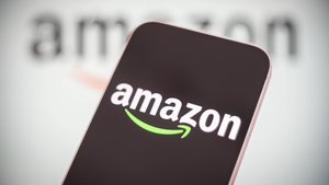 Neu bei Amazon: Jeder will jetzt dieses Smartphone