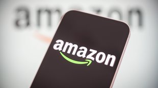 Amazon-Konto ohne Passwort: Neue Funktion macht Online-Shopping sicherer