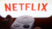 Netflix macht Ernst: Jetzt trifft es auch deutsche Nutzer